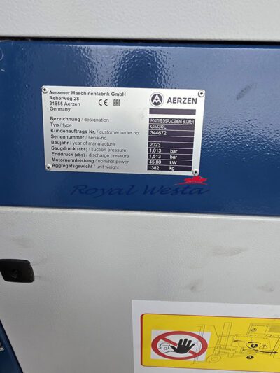 AG61090925 Industrial BoilerRoyalWesta (3)