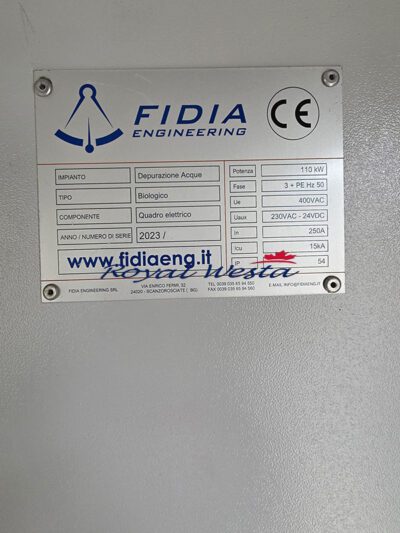 AG61090925 Industrial BoilerRoyalWesta (5)