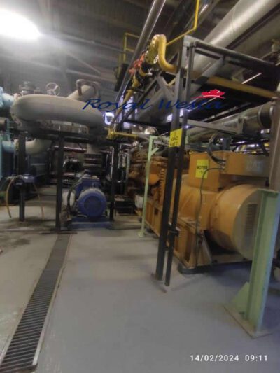 AG97262925EAIPI-LIFBYGas Generating Sets CAT 2 , Royalwesta (1)