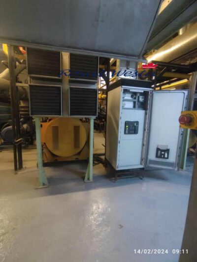 AG97262925EAIPI-LIFBYGas Generating Sets CAT 2 , Royalwesta (2)