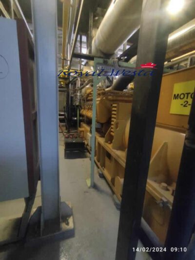 AG97262925EAIPI-LIFBYGas Generating Sets CAT 2 , Royalwesta (3)