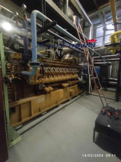 AG97262925EAIPI-LIFBYGas Generating Sets CAT 2 , Royalwesta (4)