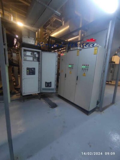 AG97262925EAIPI-LIFBYGas Generating Sets CAT 2 , Royalwesta (7)