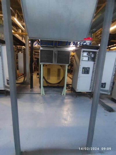 AG97262925EAIPI-LIFBYGas Generating Sets CAT 2 , Royalwesta (8)