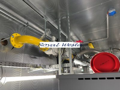 AG97262925EARAI-LIFBYContainerized CHP MWM Gas Generator 2.3 MW with TCG 3020 genset NEW, Royalwesta (10)