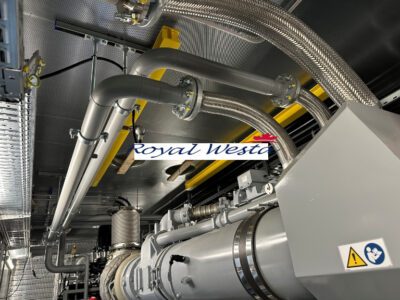 AG97262925EARAI-LIFBYContainerized CHP MWM Gas Generator 2.3 MW with TCG 3020 genset NEW, Royalwesta (12)