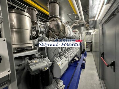 AG97262925EARAI-LIFBYContainerized CHP MWM Gas Generator 2.3 MW with TCG 3020 genset NEW, Royalwesta (2)