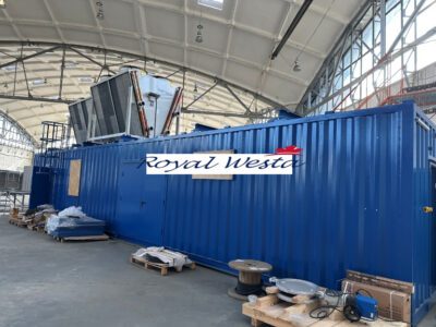 AG97262925EARAI-LIFBYContainerized CHP MWM Gas Generator 2.3 MW with TCG 3020 genset NEW, Royalwesta (3)