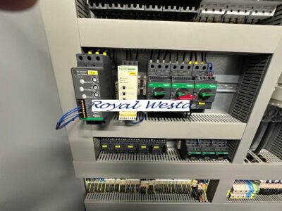 AG97262925EARAI-LIFBYContainerized CHP MWM Gas Generator 2.3 MW with TCG 3020 genset NEW, Royalwesta (6)