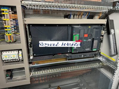 AG97262925EARAI-LIFBYContainerized CHP MWM Gas Generator 2.3 MW with TCG 3020 genset NEW, Royalwesta (7)