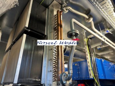 AG97262925EARAI-LIFBYContainerized CHP MWM Gas Generator 2.3 MW with TCG 3020 genset NEW, Royalwesta (8)