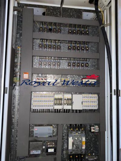 AH27280925DACC-ACF Barmag EFK TexturizingRoyalWesta (10)