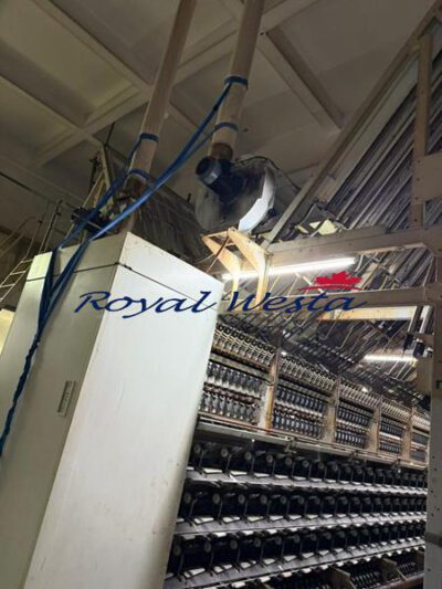 AH27280925DACC-ACF Barmag EFK TexturizingRoyalWesta (2)