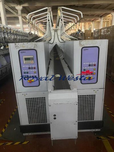 AH47150925 Volkmann VTS05 CablerRoyalWesta (1)