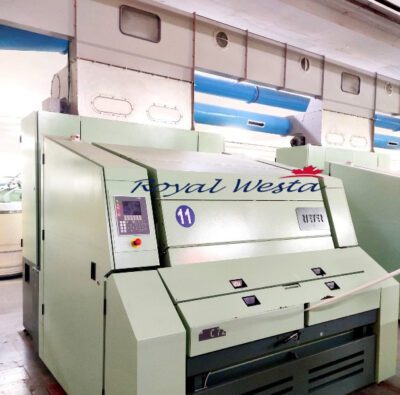 AI03150925DPICBQRieter C72 Card, Royalwesta (1)