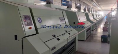 AI03150925DPICBQRieter C72 Card, Royalwesta (4)