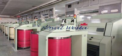 AI03150925DPICBQRieter C72 Card, Royalwesta (5)