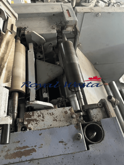 AI08240925DPA-TFBA NSC GC30 Gill BoxRoyalWesta (1)