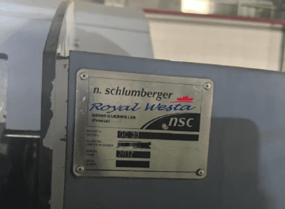 AI08240925DPA-TFBA NSC GC30 Gill BoxRoyalWesta (2)