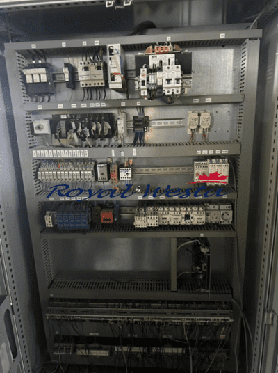 AI08240925DPA-TFBA NSC GC30 Gill BoxRoyalWesta (3)