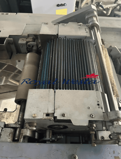 AI08240925DPA-TFBA NSC GC30 Gill BoxRoyalWesta (4)