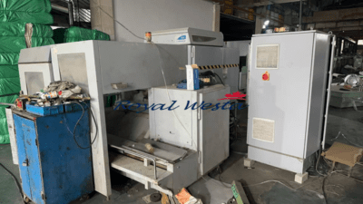 AI08240925DPA-TFBA NSC GC30 Gill BoxRoyalWesta (5)