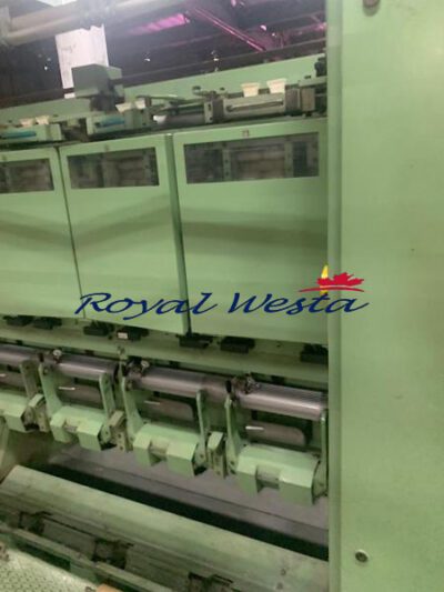 AI69200925NSC Finisher FMV32RoyalWesta (11)