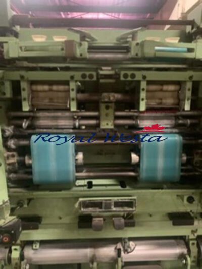 AI69200925NSC Finisher FMV32RoyalWesta (15)