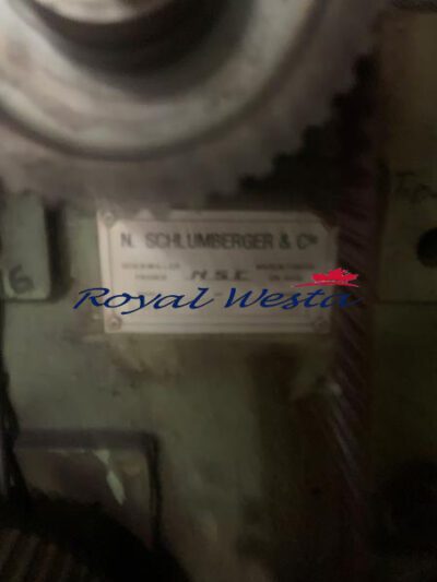 AI69200925NSC Finisher FMV32RoyalWesta (17)