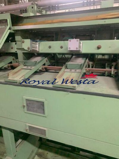 AI69200925NSC Finisher FMV32RoyalWesta (8)