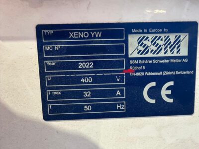 AI69220925EOO-OMSSM Xeno-Y WinderRoyalWesta (3)