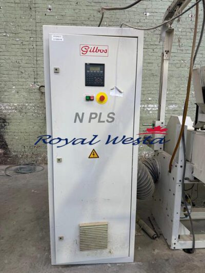 AI69220925ESS-SMGilbos NPLSRoyalWesta (1)