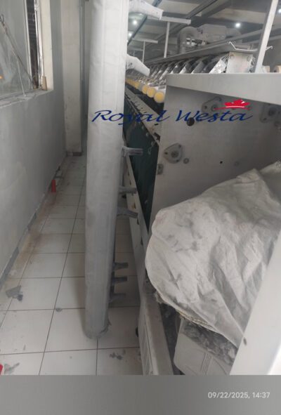 AI70260925Savio TFO , Royalwesta (1)