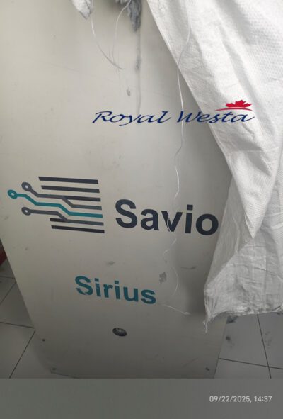 AI70260925Savio TFO , Royalwesta (2)