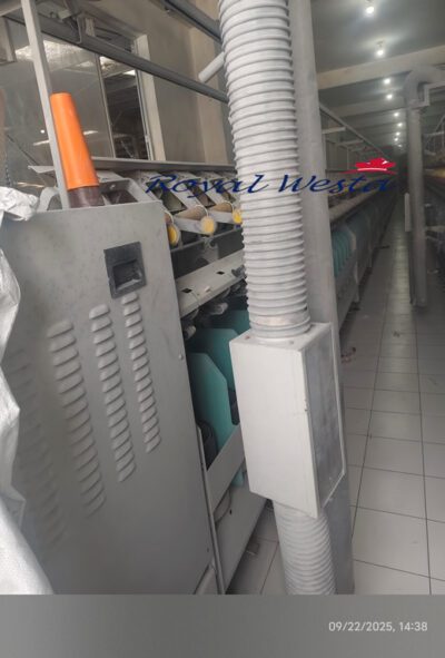 AI70260925Savio TFO , Royalwesta (3)