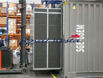 AI71260925EATLIFBG GeneratorsRoyalWesta (1)
