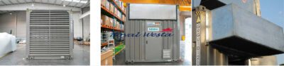AI71260925EATLIFBG GeneratorsRoyalWesta (1)