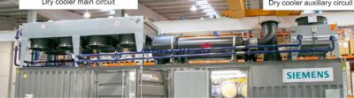 AI71260925EATLIFBG GeneratorsRoyalWesta (2)