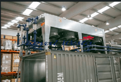 AI71260925EATLIFBG GeneratorsRoyalWesta (2)