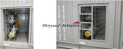 AI71260925EATLIFBG GeneratorsRoyalWesta (3)