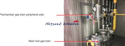 AI71260925EATLIFBG GeneratorsRoyalWesta (4)