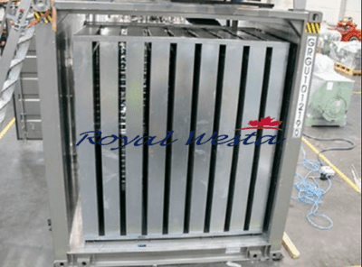 AI71260925EATLIFBG GeneratorsRoyalWesta (4)