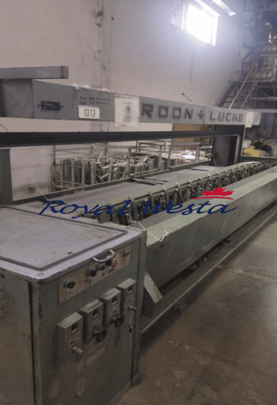 AI73250925 Croon Luke Yarn Machine RoyalWesta (2)