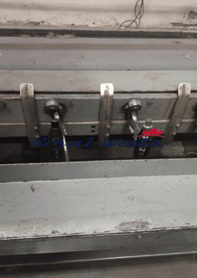 AI73250925 Croon Luke Yarn Machine RoyalWesta (3)