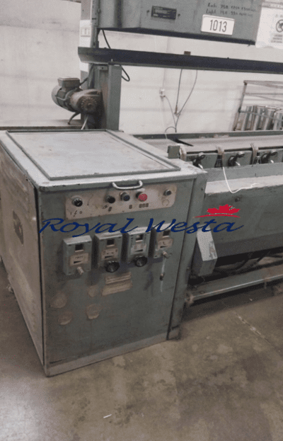 AI73250925 Croon Luke Yarn Machine RoyalWesta (4)