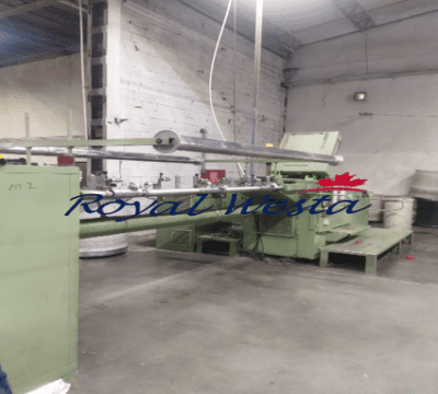 AI73250925 NSC GC15 Preparation LineRoyalWesta (2)