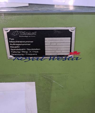 AI73250925AS Zinser RingsRoyalWesta (2)