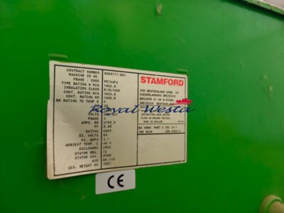 AI75290925ELAI-CLFBA Jenbacher J420GS-B25 NOT USEDRoyalWesta (1)