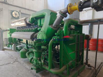 AI75290925ELAI-CLFBA Jenbacher J420GS-B25 NOT USEDRoyalWesta (4)