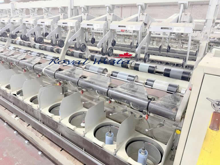 AA03271025EYA-RMBYVolkmann Two For one Twister VTS-05, Royalwesta, 1990 (5) AA03271025EYA-RMBYVolkmann Two For one Twister VTS-05, Royalwesta, 1990 (5)